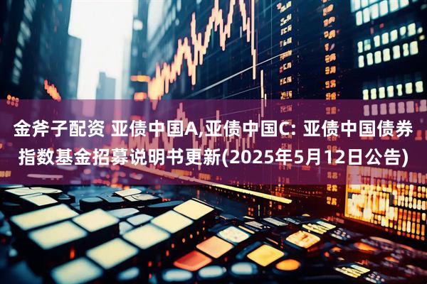 金斧子配资 亚债中国A,亚债中国C: 亚债中国债券指数基金招募说明书更新(2025年5月12日公告)
